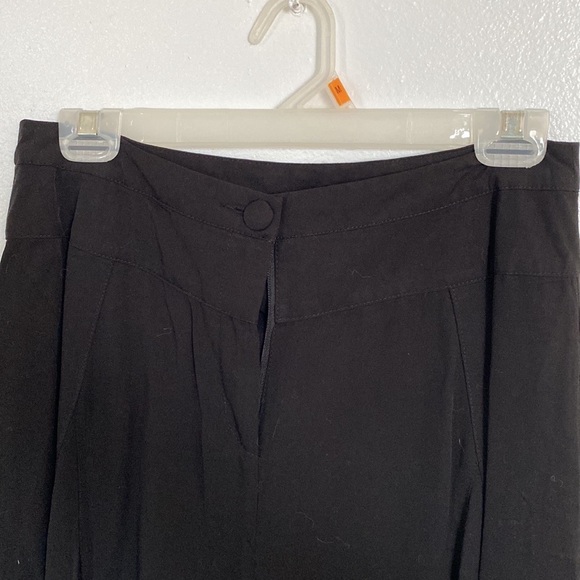 Set - Picture 7 of 8